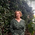 Laura Bloomberg