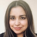 Denise Resendez