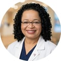 Karen Bennett