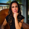Suzanne Hattaway