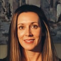 Suzanne Hattaway