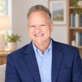 Rob Rutkowski
