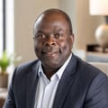 Kwasi Deitutu