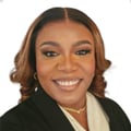 Dr. Judia Taylor