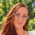 Kara Youngblood