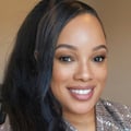 Brigetta Weatherington