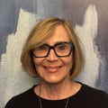Dr. Evelyn Llewellyn