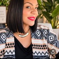 Ashinna Cole