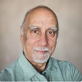 Dr. Subhash Tiwari