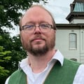 Lee Sinnott