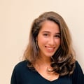 Tamar Merjian