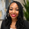 Latosha Carter