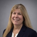 Diane Snyder