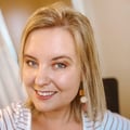 Holly Snyder