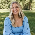 Emma Cannon