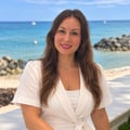 Georgiana Dan