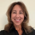Valerie Wade