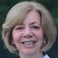 Janet McAfee