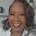 Gwen Allen