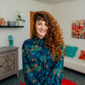 Dr. Chelze Zamani