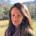 Amanda Hillman