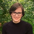 Angie Miller