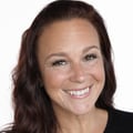 Krista Thronson