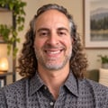 Brian Berger