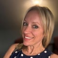 Stephanie Livingston-Gurchin