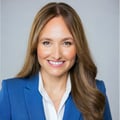 Kristen McLoud