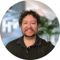 Ruben Rodriguez