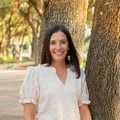 Nicole Johnson