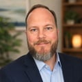 Jeremy Petroski