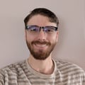 Zachary Fitzpatrick