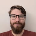 Zachary Fitzpatrick