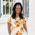 Alyssa Scott