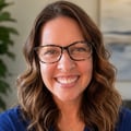 Laura Dillabaugh