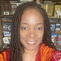 Donna Stribling