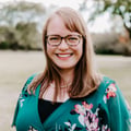 Allison Gesien