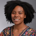 Jenai David