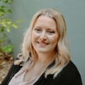 Nicole Sadler