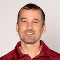 Matthew Yellis