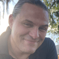 Jeffrey Casper