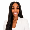 Jasmine Miller