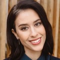 Kimberly Woodworth