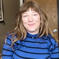 Emily Black