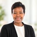 Nancy Monyenye