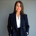 Crystal Leal