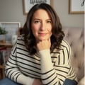 Linda Girimonte-Thompson