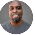 Marvin Sanders